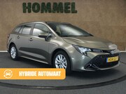Toyota Corolla - Touring Sports Hybrid 140 Active - ORIGINEEL NEDERLANDSE AUT