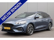 Ford Focus - Wagon 1.0 | ST Line | B&O SOUND | 18 INCH | CAMERA