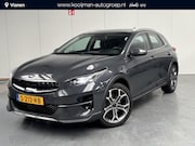 Kia Xceed - 1.6 GDi PHEV DynamicPlusLine