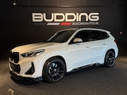 BMW X1 - xDrive25e | M-sport | Driving Assist Plus | Trekhaak