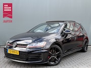 Volkswagen Golf - BWJ 2016 2.0 TSI 230 PK GTI Performance AUTOMAAT | PANO | LE