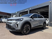 Renault Symbioz - 1.8 E-Tech 160 esprit Alpine+Pack Premium&L/S