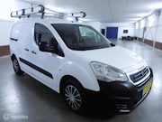 Peugeot Partner - bestel 120 1.6 BlueHDi 75 L1 Premium