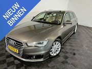 Audi A6 - Avant 3.0 TDI quattro Premium Edition