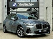 BMW 2-serie Active Tourer - 218i M-Sport |Trekhaak |H.K Audio |Leder |Sfeer |Carplay |