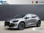 Renault Clio - 1.8 Hybrid 160pk esprit Alpine - ACC - Navi - Stoe