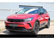 Opel Grandland - 1.2 Turbo GS Line Navigatie | Climate control | Parkpilot & 