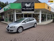 Seat Leon - 1.6 25 Edition II