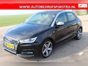 Audi A1 - 1.6 TDI // 5-DRS
