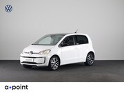 Volkswagen e-Up! - Style 83pk | Cruise controle | 16 inch lichtmetalen velgen |