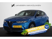 Alfa Romeo Tonale - 1.3T PHEV Veloce Leder Stoelventilatie Stoelverwarming Harma