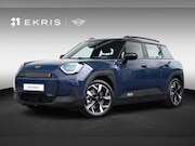 MINI Aceman - SE Classic S