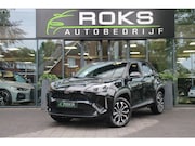 Toyota Yaris Cross - 1.5 Hybrid Dynamic Comfort Pack
