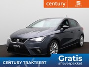 Seat Ibiza - 1.0 EcoTSI FR | PDC Achter | Clima | Virtual