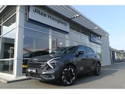 Kia Sportage - 1.6 T-GDi Plug-in Hybrid AWD GT-PlusLine PANO, 360° CAMERA,