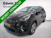 Kia Niro EV - e-Niro DynamicPlusLine 64 kWh | SOH 100% | 3 Fase laden | Sc