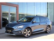 Ford Focus - Wagon 1.5 EcoBoost Active Business | Navi | ACC | Camera