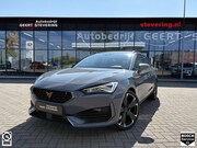 CUPRA Leon Sportstourer - 1.4 TSI eHybrid 245pk DSG / Navi / Led-verl / A-Camera