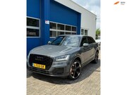 Audi Q2 - 1.4 TFSI CoD Design Pro Line Plus