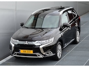 Mitsubishi Outlander - PHEV 2.4 INSTYLE 4WD | PLUG IN HYBRID | FULL OPTIONS | SoH 8