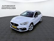 Seat Leon - Sportstourer 1.5 TSI FR Business Intense