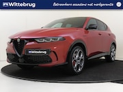 Alfa Romeo Tonale - 1.3T PHEV Veloce
