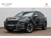 CUPRA Terramar - 1.5 TSI e-Hybrid Business 204pk DSG6