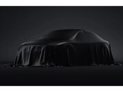 Toyota Verso S - 1.3 VVT-i Dynamic