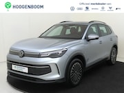 Volkswagen Tiguan - 1.5 eHybrid Life Edition | SoH 98% | Trekhaak | Adaptieve de