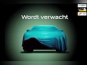 BMW iX - XDrive40 Executive 77 kWh