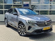 Renault Austral - 1.2 E-Tech full hybrid 200 techno|trekhaak|Clima|Camera|Carp