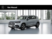 Mercedes-Benz GLB-Klasse - 250+ Business Solution AMG 85.5 kWh / Premium pakket / Memor
