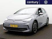 Volkswagen ID.3 - Pro 59 kWh | PDC | ACC | Carplay | Sfeerverlichting |