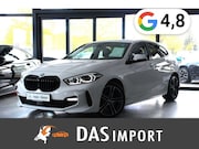 BMW 1-serie - d M Sport (F40) *A-LED*ACC*HUD*KAM*DAB*Memory
