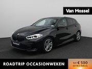 BMW 1-serie - Hatch 116iA | M-Sport | Automaat | Climate Control | Parkeer