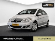 Mercedes-Benz B-klasse - 150|NL AUTO|APK 7-2027|134DKM|AIRCO|NETJES