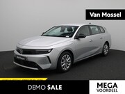 Opel Astra - Sports Tourer 1.2 Level 2 | Navigatie | Parkeer Camera | Par
