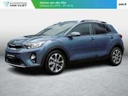 Kia Stonic - 1.0 T-GDi DynamicLine | 120 PK| Climate control |