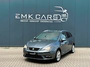 Seat Ibiza - ST 1.2 TSI Chill Out Plus|Airco|Sensor