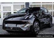 Lynk & Co 02 - Business Edition 66 kWh | 19 inch | Multifunctioneel stuurwi