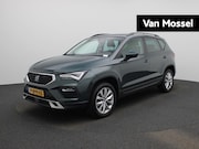 Seat Ateca - 1.5 TSI Style Business Intense | Navigatie | Apple Carplay /