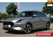 Suzuki Swift - 1.2 Style Smart Hybrid