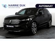 Renault Austral - 1.3 mild hybrid 160 X-Tronic techno | Pano | Winterpack | Di