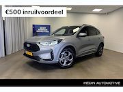 Ford Kuga - 2.5 PHEV ST-Line | Winter Pack | Camera | Navigatie |