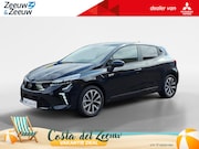 Mitsubishi Colt - 1.6 HEV Intense Automaat €4.500, - ACTIE KORTING op voorraad