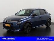 Lancia Ypsilon - Edizione Limitata Blu 51 kWh | 360° Camera | Blind Spot | Di