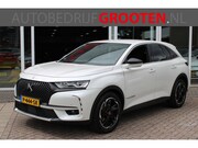 DS DS 7 Crossback - E-Tense Performance Line