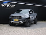 Ford Ranger - 2.0 EcoBlue | AUT. | CAMERA | STOELVERW. | CRUISE | NAVI | A