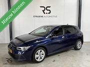 Volkswagen Golf - 1.0 TSI 110 pk Life Buss | Navi | LED | ACC | PDC | CarPlay 
