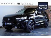 Volvo XC60 - T6 Plug-in hybrid AWD Plus Black Edition | Stock Special  | 